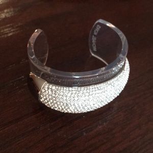 Michael Kors bracelet